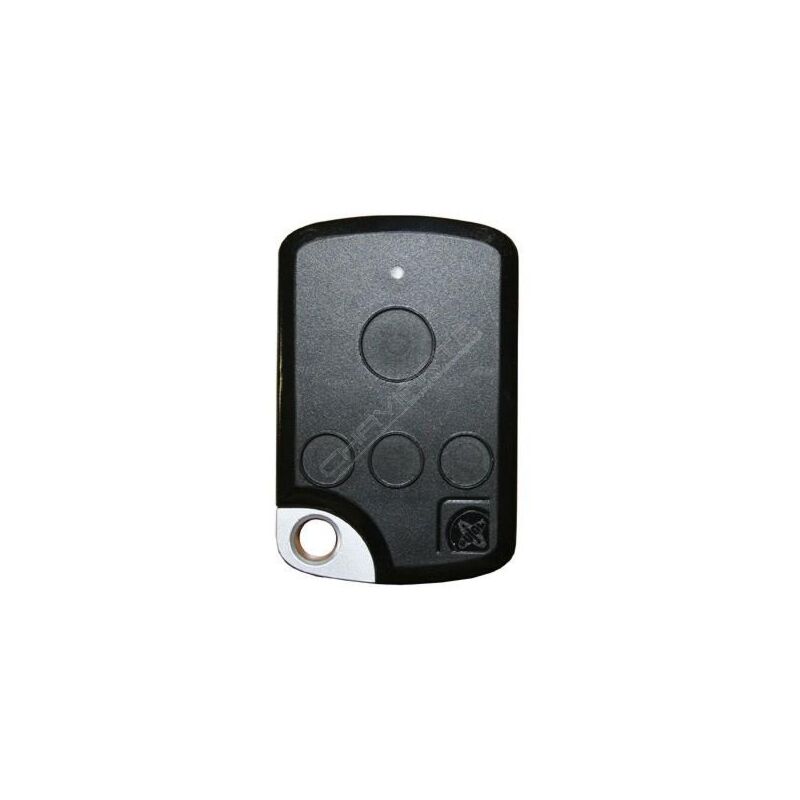 Comando PUJOL VARIO PRO4
