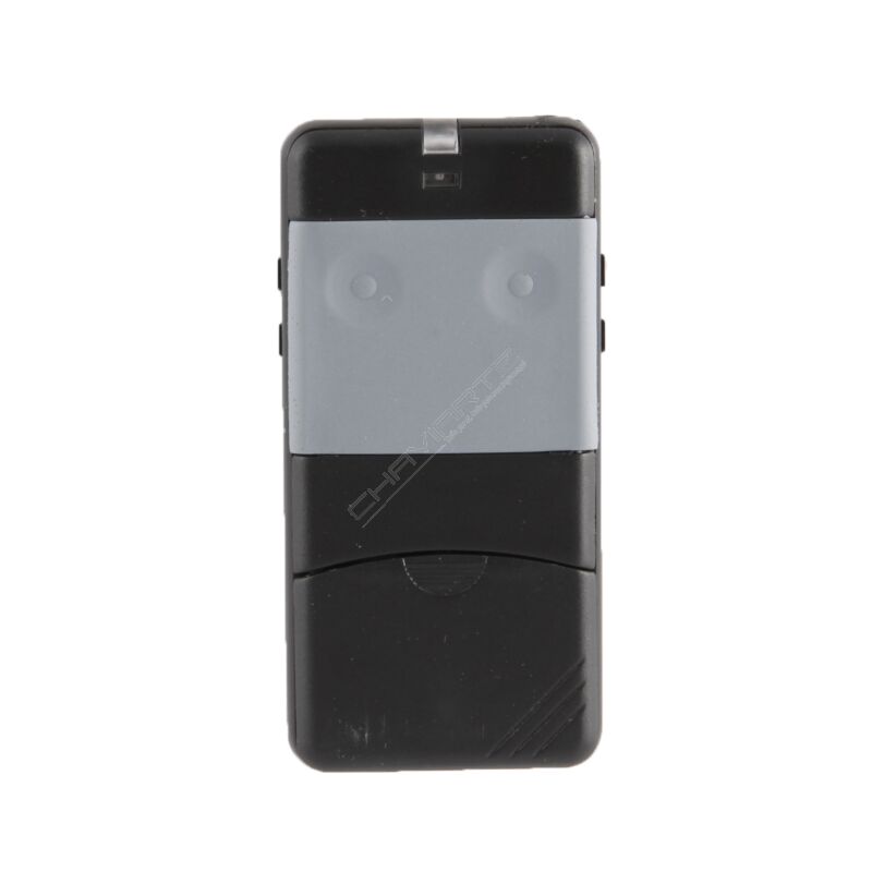 Comando CARDIN S435-TX2