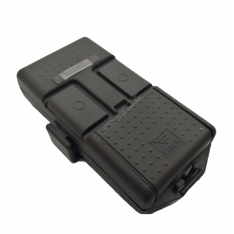 Comando CARDIN TRQ466.200 - DESCONTINUADO (ver em artigo alternativo modelo compatível)