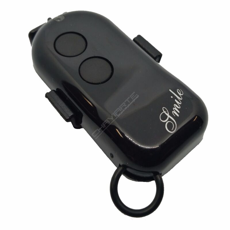 Comando DELMA TX2CD