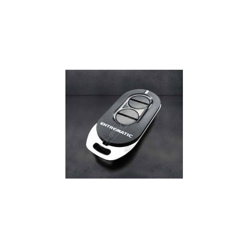 Comando DITEC ZEN4MT