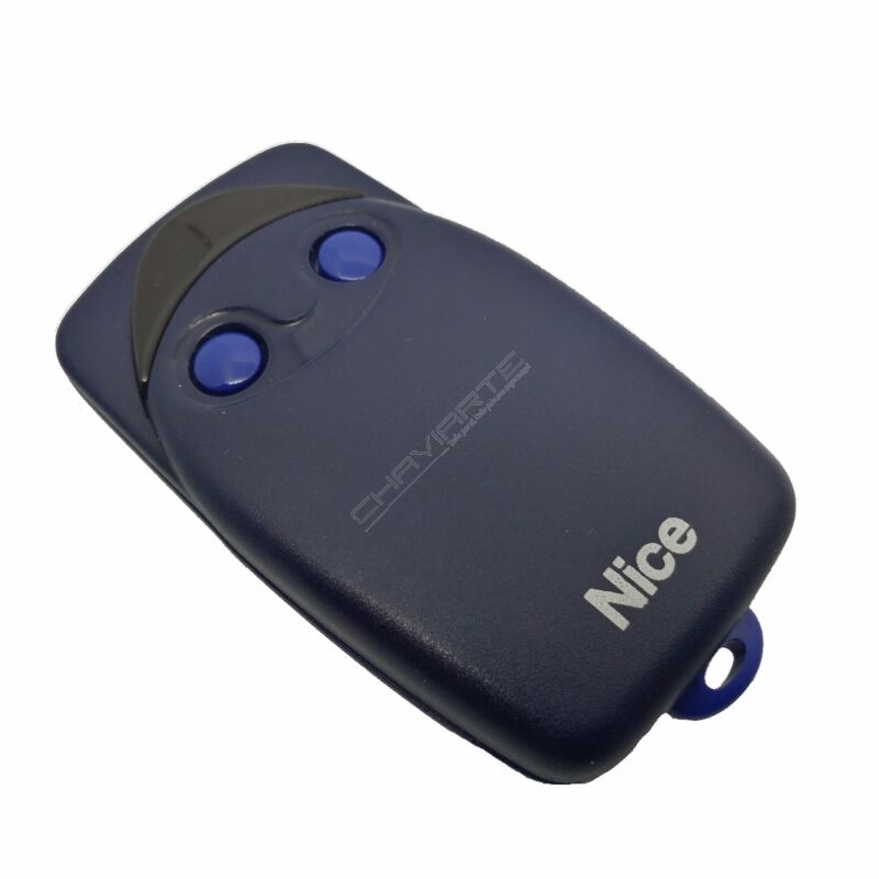 Comando NICE FLO2 - DESCONTINUADO