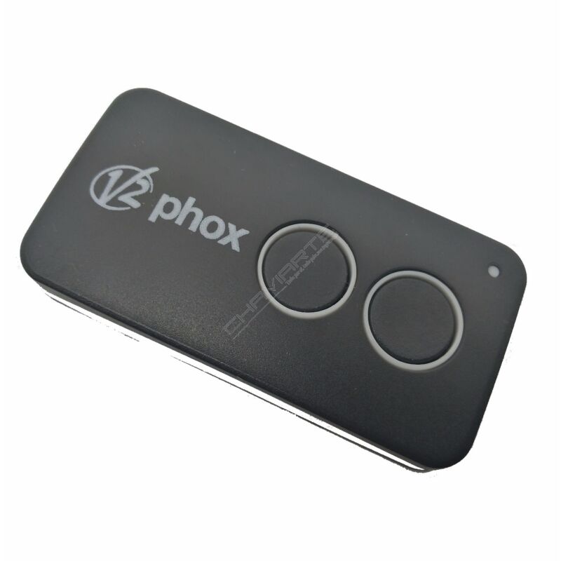 Comando V2 C-PHOX2 - DESCONTINUADO