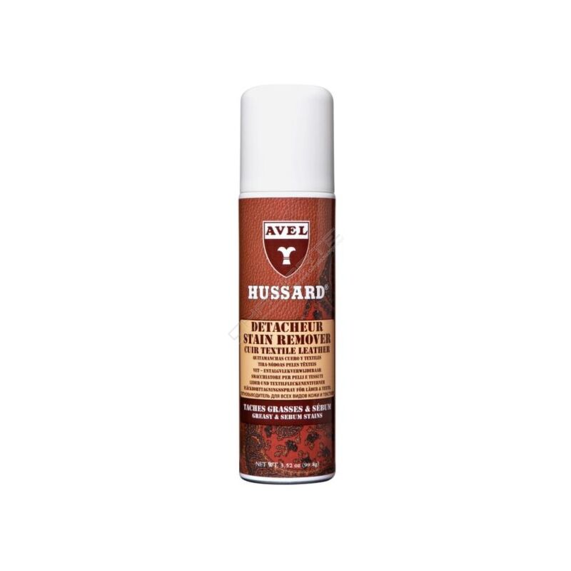 Tira-nódoas Avel  150ML spray