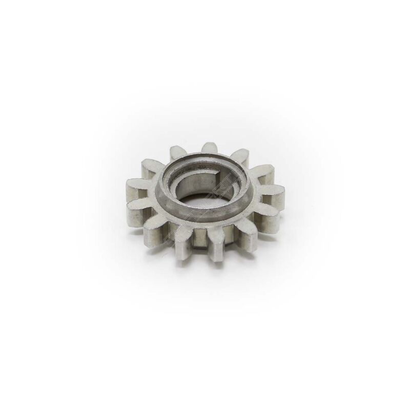 Roda dentada M&C 13 dentes NGMP-GR13