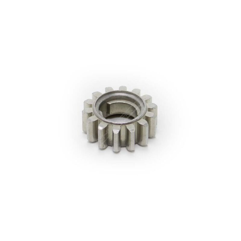 Roda dentada M&C 14 dentes NGMP-GR14