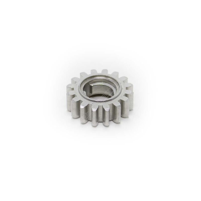 Roda dentada M&C 16 dentes NGMP-GR16