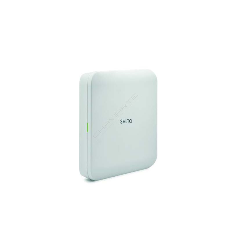 Controlo de Acessos Salto KS IQ 2.0 Ethernet + USB