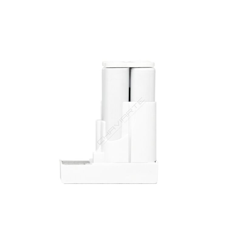 NUKI POWER PACK BRANCO