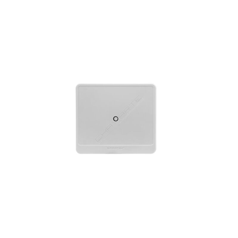 Hub wireless controlo acessos Tesa Hotel V3