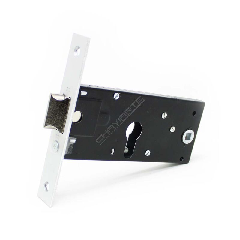 Fechadura SOFI 727 7 cm