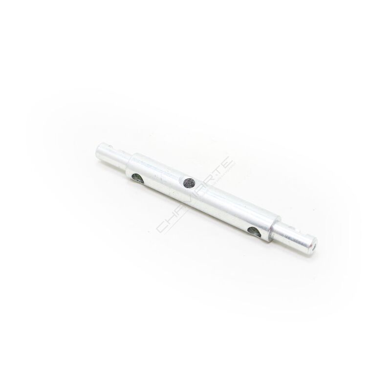 BARRA CILINDRO M&C MODULAR 32/67