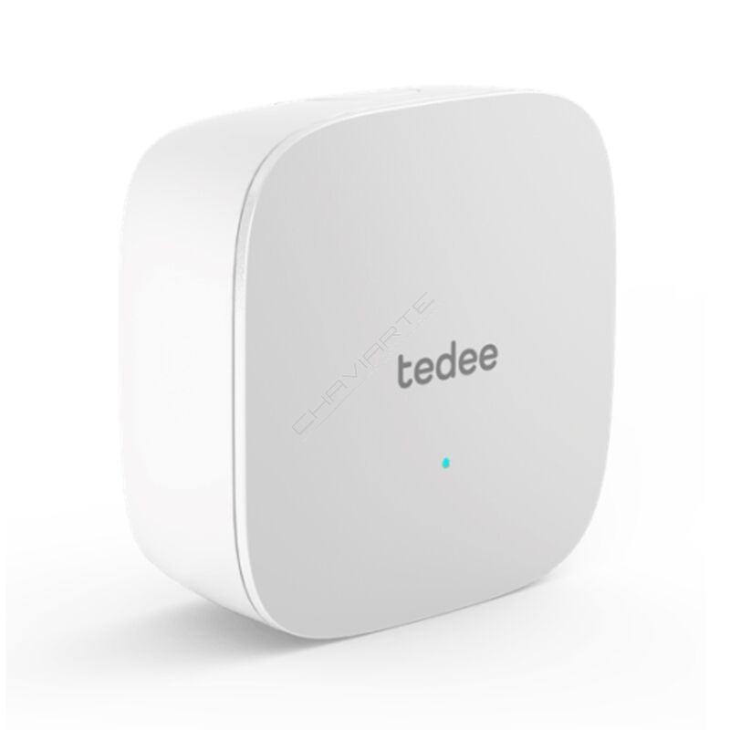 Tedee Bridge TBV1.0A