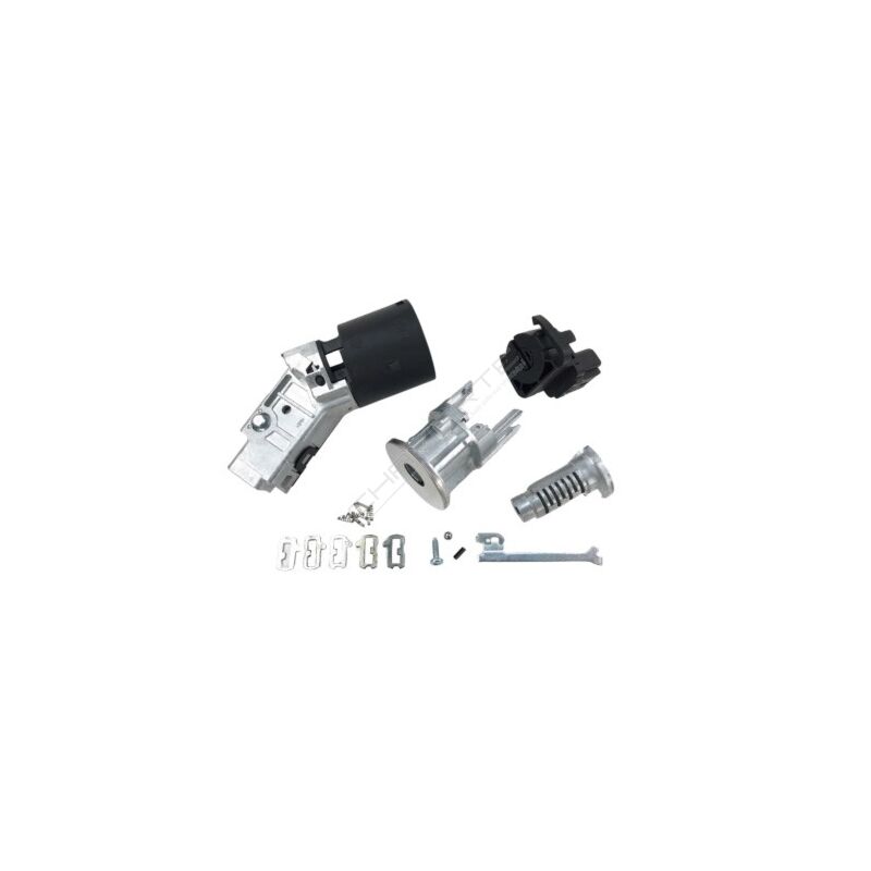 Ignição Citroen _9663123380 PSA