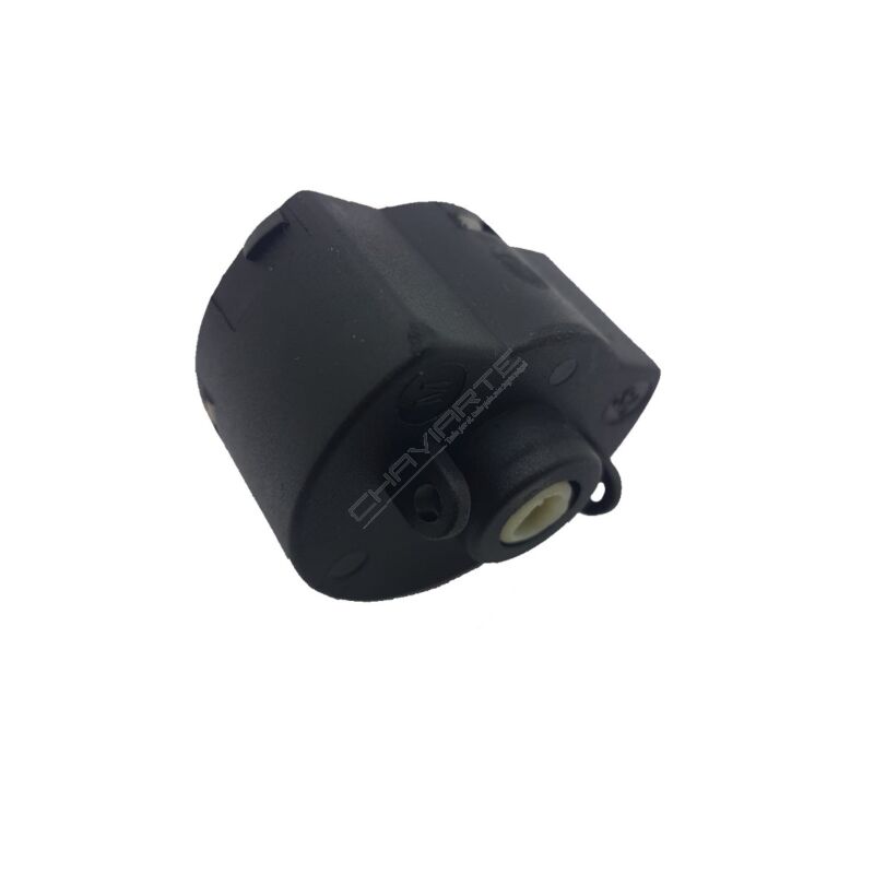 Comutador Ignição para Opel Corsa, Astra (93-95)