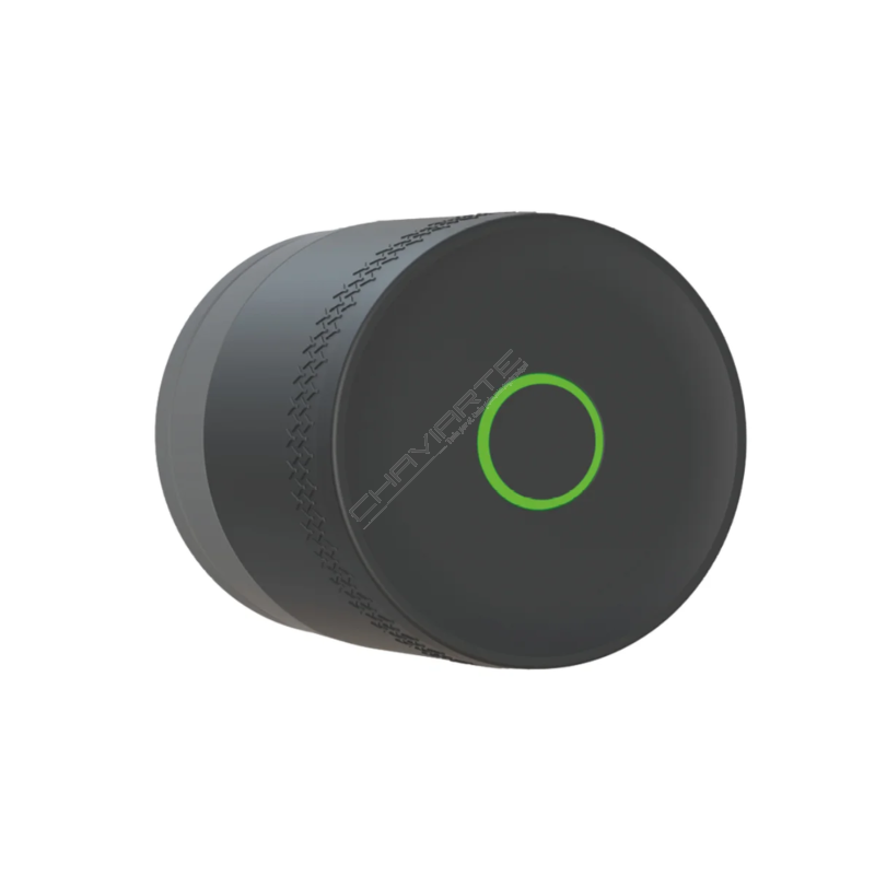 Fechadura inteligente Yale Linus L2 Lite com Auto-Unlock e Matter