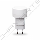 Danalock Danabridge, bluetooth - WiFi