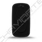 Comando Remoto Why Mini Lite Intense Black