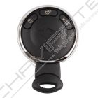 Comando Auto Mini 3 Botões