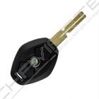 Comando Bmw Ews 433 MHz HU58