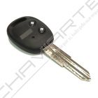 Comando  Chevrolet Kalos(05-09),Aveo(05-12)