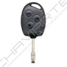 Comando Ford Modelo Antigo  Ponteira FO21