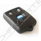 Comando  Ford Connect 2002 +