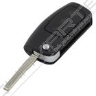 Comando Ford Modelo Flip Com Ponteira HU101