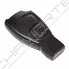 Caixa Para Comando Mercedes Keyless 2 Botões