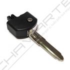Ponteira para Comando Flip Mazda