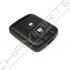 Comando Nissan Micra /(K12) Original(285E35RF0A)