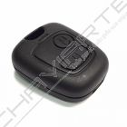 Comando Para Peugeot 206(6554YL)