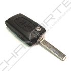 Comando Peugeot 407(6554TE)