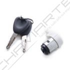 Fecho para porta Renault Kangoo