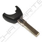 Ponteira para Comando Seat Lâmina HU66
