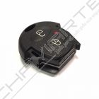 Comando  Skoda Octavia 97+