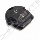 Comando  Seat Leon(1M0959753E)