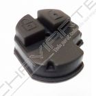 Botão de Borracha Suzuki de Dois Botões