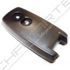 Caixa Para Comando Suzuki Keyless 2 Botões