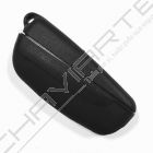 Caixa Para Comando SAAB Keyless 3 Botões