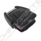 Comando Opel Astra G, Zafira A(6239052)