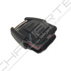 Comando  Opel Omega B, Vectra B(6239040)