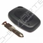 Comando Opel (8200008231, 91167009) Compativel
