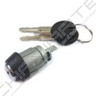Ignição para Volkswagen , Seat, para lâmina HU49