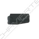 Transponder CN3
