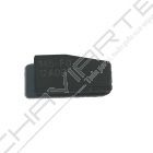 Transponder 4D ID63 80 Bits(Ford /Mazda )