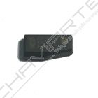 Transponder PCF7935_Original