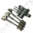 Segredo Cisa 07590-35 Direito