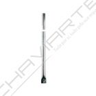 Trancas Mottura 93089Z