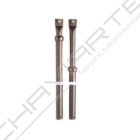 Trancas Mottura 93140Z
